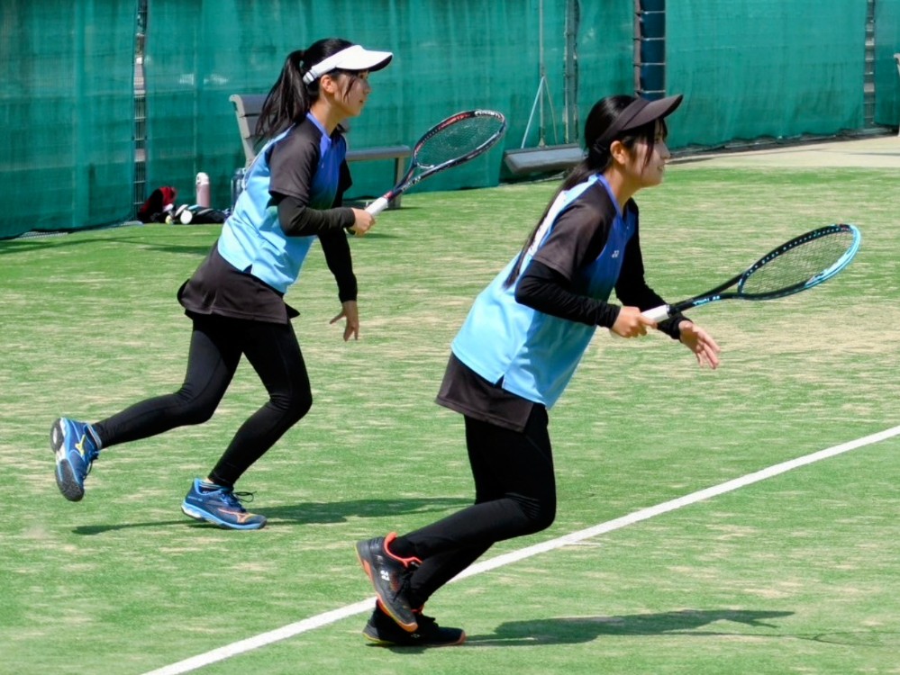 クラブ活動 | 神戸学院大学附属高等学校