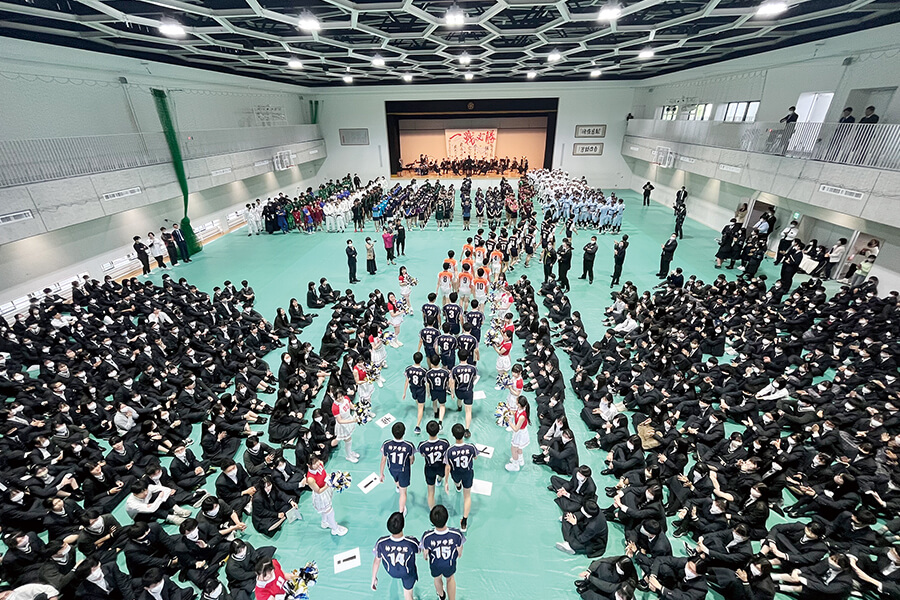 神戸 学院 大学 三田 ゼミ