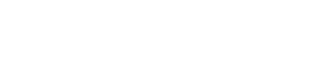 神戸学院大学附属高等学校 神戸学院大学附属中学校